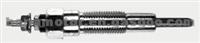 Auto Glow Plug NISSAN 11065-J6500 PN-130