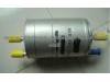 8E0201511LFuel Filter