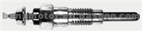Auto Glow Plug NISSAN 11065-C8600 PN-131