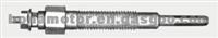 Auto Glow Plug NISSAN 11065-10T01 PN-136
