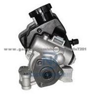 Mercedes Sprinter Power Steering Pump 002 466 7501