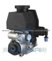 Mercedes Sprinter Power Steering Pump 002 466 1001