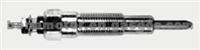 Auto Glow Plug NISSAN 11065-02T00 PN-137