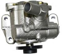 Mercedes Power Steering Pump 002 466 9401