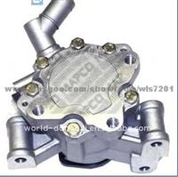 Mercedes Power Steering Pump 0044661301