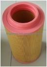 Air Filter 4415905