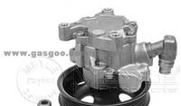 Mercedes Power Steering Pump A 002 466 12 01