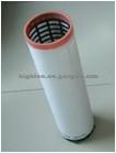 Air Filter 1180871