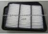 P96553450Air Filter