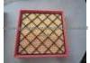 97690003Air Filter