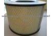 17801-17020Air Filter