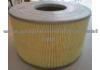 17801-61030Air Filter