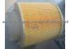 4F0133843Air Filter