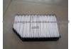 28113-1R100Air Filter