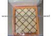 36637444Air Filter