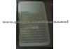 GS1D61P11Air Filter