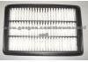 28113-2B000Air Filter