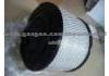 17801-0T020Air Filter