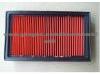 16546-ED000Air Filter