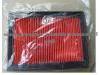 16546-30P00Air Filter