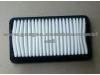 13780-78K00Air Filter