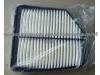 13780-79J00Air Filter