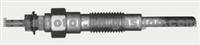 Auto Glow Plug Hino 6301330010 19110-1040a
