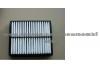 13780-81A00Air Filter