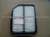 13780-65J00Air Filter