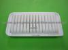 17801-21030Air Filter