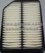 13780-65J00Air Filter