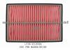 . LF50-13-Z40AAir Filter