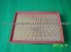 PHE000112Air Filter