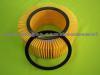 605191Air Filter