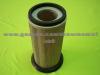 ESR1049Air Filter