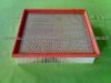 ESR341Air Filter