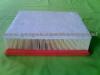 PHE500060Air Filter