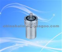 China Nozzles 093400-5200 DN0PD20