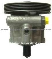 Opel Power Steering Pump 4 405 479