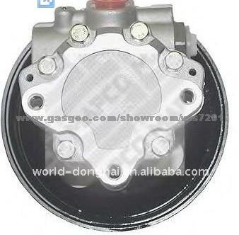 Opel Power Steering Pump 5 948 028