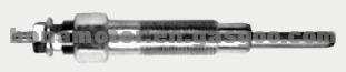 Auto Glow Plug Nissan 11065-10a06 11065-10a16