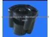 31911-3E200Fuel Filter