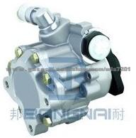 AUDI Power Steering Pump 8D0 145 156F