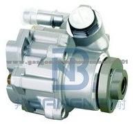 AUDI Power Steering Pump 1J0 422 154H