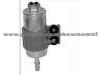 Fuel Filter16900-S84-G01