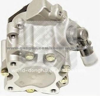 Audi Power Steering Pump 4B0 145 155T
