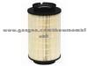 0084200-0341Fuel Filter