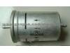 1H0201511AFuel Filter