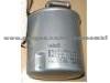 16400-EC00AFuel Filter