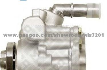 Audi Power Steering Pump 1J0 422 154A